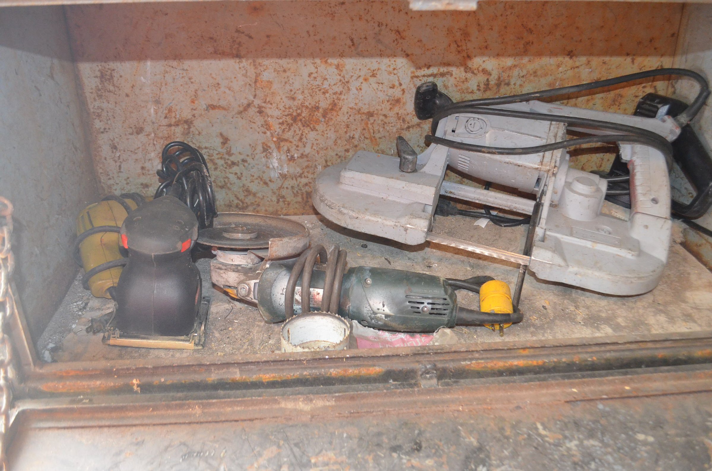 Property photo 61 - PERSONAL PROPERTY AUCTION IN DEKALB COUNTY, INDIANA